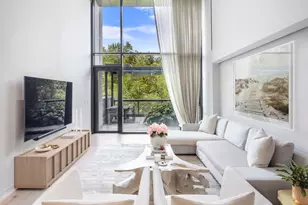 90 Furman St, Brooklyn, NY 11201 - Photo 4