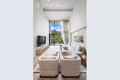 90 Furman Street #N208, New York City, NY 11201 - Photo 4