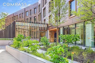 90 Furman St, New York City, NY 11201 - Photo 22