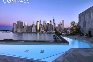 90 Furman St, New York City, NY 11201 - Photo 16