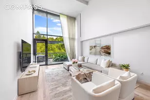 90 Furman St, Brooklyn, NY 11201 - Photo 1