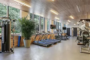 90 Furman St, Brooklyn, NY 11201 - Photo 20