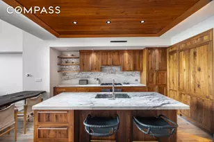 90 Furman St, New York City, NY 11201 - Photo 6