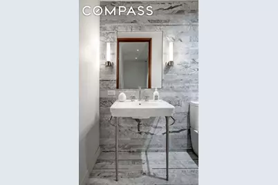 90 Furman Street #N208, New York City, NY 11201 - Photo 14