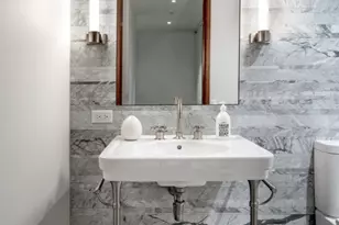 90 Furman St, New York City, NY 11201 - Photo 14