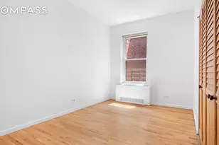 464 Columbus Ave, New York City, NY 10024 - Photo 4