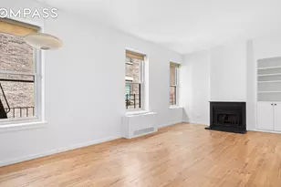 464 Columbus Ave, New York City, NY 10024 - Photo 2