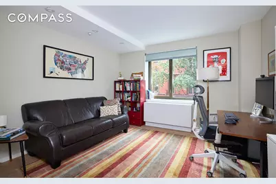 101 W 87th Street #205, New York City, NY 10024 - Photo 8