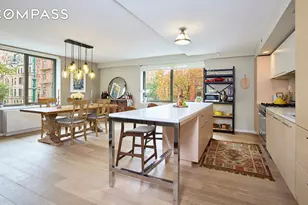 101 W 87th St, New York City, NY 10024 - Photo 1