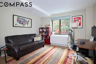 101 W 87th St, New York City, NY 10024 - Photo 8