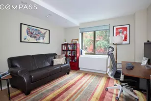 101 W 87th St, New York City, NY 10024 - Photo 8