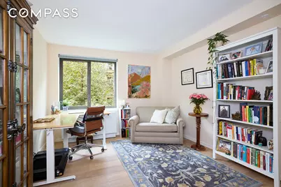 101 W 87th Street #205, New York City, NY 10024 - Photo 6