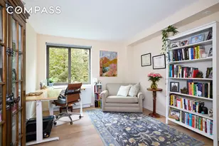 101 W 87th St, New York City, NY 10024 - Photo 6