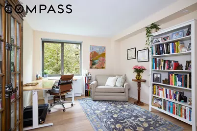101 W 87th Street #205, New York City, NY 10024 - Photo 6