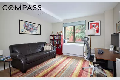 101 W 87th Street #205, New York City, NY 10024 - Photo 8