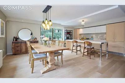 101 W 87th Street #205, New York City, NY 10024 - Photo 2