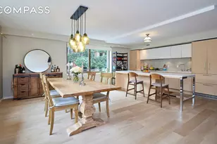 101 W 87th St, New York City, NY 10024 - Photo 2