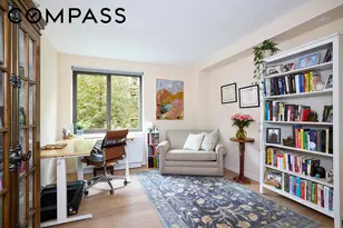 101 W 87th St, New York City, NY 10024 - Photo 6