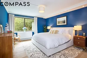 101 W 87th St, New York City, NY 10024 - Photo 4