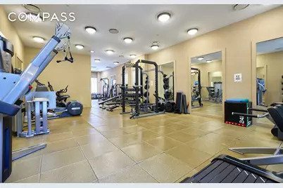 101 W 87th Street #205, New York City, NY 10024 - Photo 12