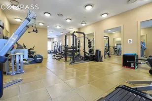 101 W 87th St, New York City, NY 10024 - Photo 12