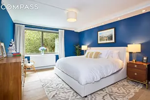 101 W 87th St, New York City, NY 10024 - Photo 4