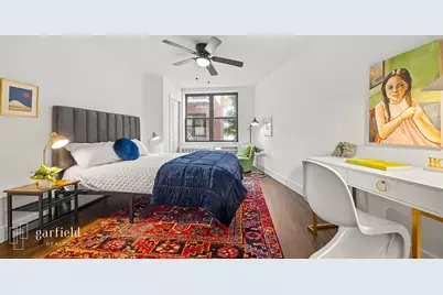 185 Prospect Park SW #501, New York City, NY 11218 - Photo 10