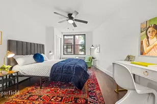 185 Prospect Park Southwest, New York City, NY 11218 - Photo 10