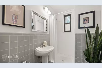 185 Prospect Park SW #501, New York City, NY 11218 - Photo 12