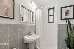 185 Prospect Park Southwest, New York City, NY 11218 - Photo 12