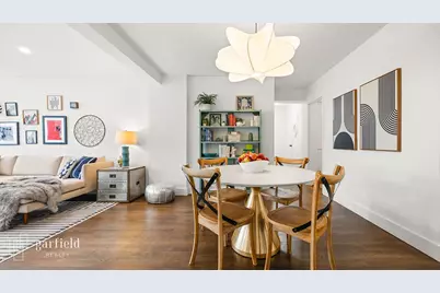 185 Prospect Park SW #501, New York City, NY 11218 - Photo 4