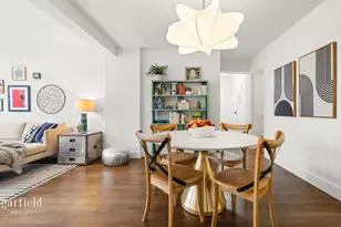 185 Prospect Park Southwest, New York City, NY 11218 - Photo 4