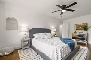 185 Prospect Park Southwest, New York City, NY 11218 - Photo 8