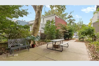 185 Prospect Park SW #501, New York City, NY 11218 - Photo 14