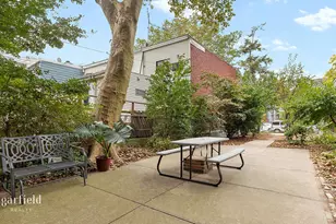 185 Prospect Park Southwest, New York City, NY 11218 - Photo 14