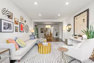 185 Prospect Park Southwest, New York City, NY 11218 - Photo 2