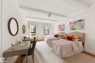 129 E 69th St, New York City, NY 10021 - Photo 8