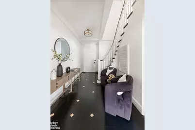 129 E 69th Street #2/3A, New York City, NY 10021 - Photo 10