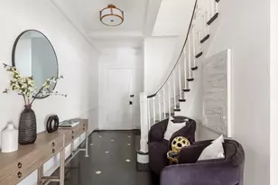 129 E 69th St, New York City, NY 10021 - Photo 10