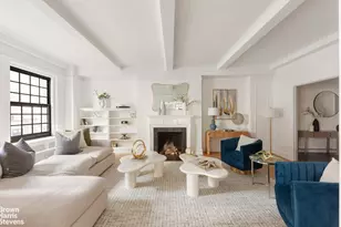 129 E 69th St, New York City, NY 10021 - Photo 2