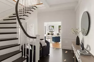 129 E 69th St, New York City, NY 10021 - Photo 6