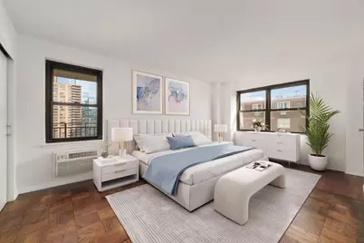 165 W End Avenue #18M, New York, NY 10023 - Photo 14