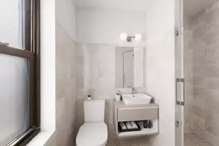 165 West End Ave, New York, NY 10023 - Photo 18