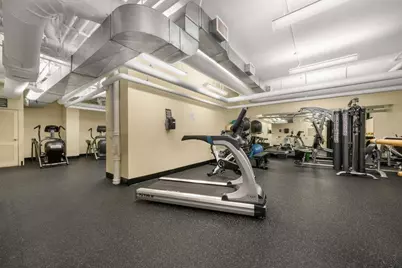 165 W End Avenue #18M, New York, NY 10023 - Photo 22