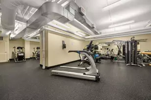 165 West End Ave, New York, NY 10023 - Photo 22