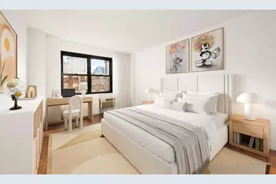 165 W End Avenue #18M, New York, NY 10023 - Photo 16