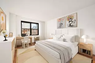 165 West End Ave, New York, NY 10023 - Photo 16