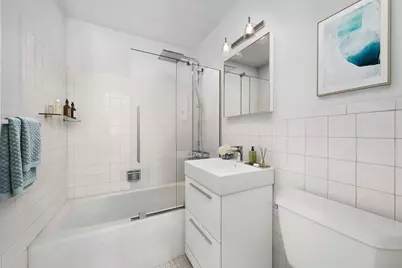 165 W End Avenue #18M, New York, NY 10023 - Photo 20
