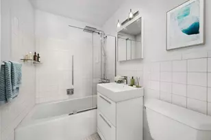 165 West End Ave, New York, NY 10023 - Photo 20