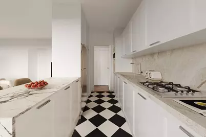 165 W End Avenue #18M, New York, NY 10023 - Photo 12